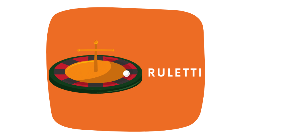 ruletti