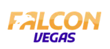 Falcon Vegas